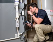 appliance parts sacramento, commercial appliance sacramento, new ac unit cost, reliable parts sacramento, mini split air conditioner,