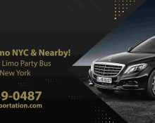 cheap chauffeur service near me, cheap limo service near me, nyc limo, luxury limousine,