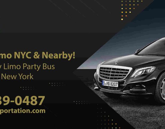 transportation to airport, airport transportation services, car service to newark airport, airport limo service near me,