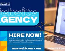 software companies, software companies in lahore, web development agency in Lahore, best web development company in lahore,
