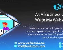 content writing pakistan, content writing services in Pakistan, seo content writing, ghostwriting services, proofreading and editing,