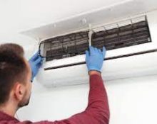 ac technician near me, new hvac system cost, hvac services, All Climate Solutions INC,