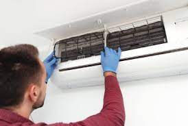 ac technician near me, new hvac system cost, hvac services, All Climate Solutions INC,