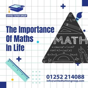 gcse maths tutoring, gcse maths online, gcse maths tutor,