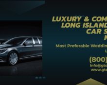 chauffeur service New York City, New York City limousine, New York city limo service, executive car service,