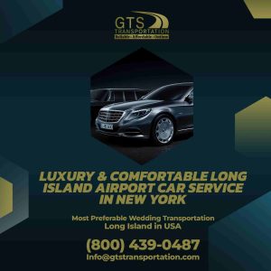 chauffeur service New York City, New York City limousine, New York city limo service, executive car service,