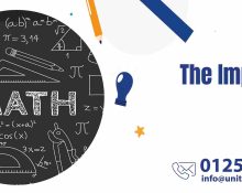 gcse maths tutoring, gcse maths online, gcse maths tutor,