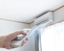 air conditioning installation, ac maintenance near me, heating and cooling repair near me,