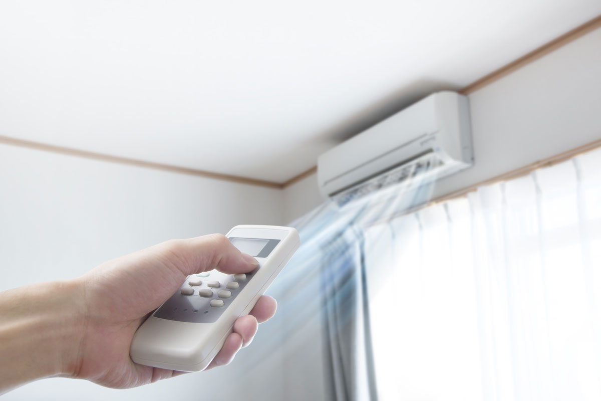 air conditioning installation, ac maintenance near me, heating and cooling repair near me,