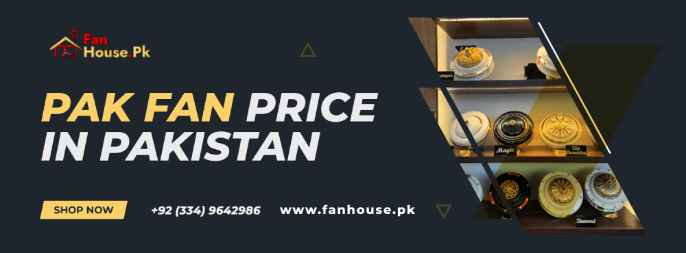 AC DC fan price in pakistan, fan price in pakistan, Pak fan price in pakistan,