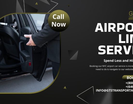Long island limo services, affordable limo service long island, best limo service long island, limo service near me, long island limousine service,