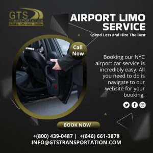 Long island limo services, affordable limo service long island, best limo service long island, limo service near me, long island limousine service,
