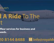 airport transfers, airport limo service, i need a ride to the airport,