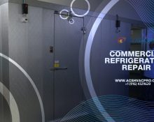 refrigerator repair near me, commercial refrigeration repair, commercial refrigeration, refrigerator repair, refrigeration repair service,