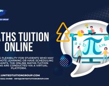 online maths tuition, maths tuition online, Maths tuition,