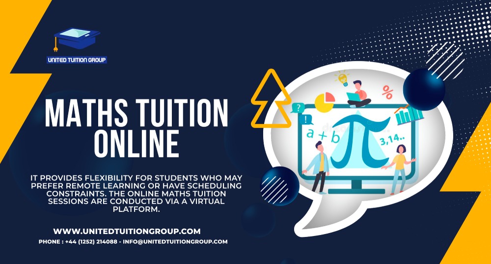 online maths tuition, maths tuition online, Maths tuition,