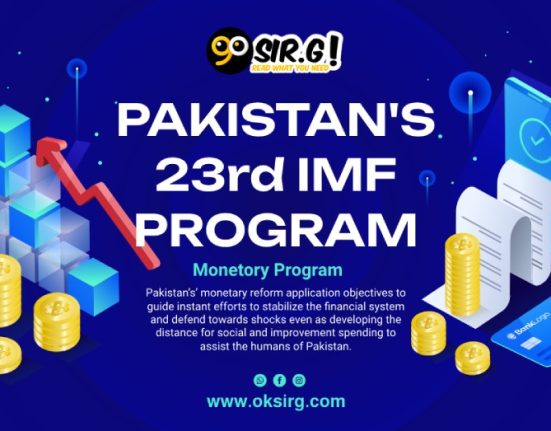 23rd IMF program, economic stabilization, structural reforms, poverty reduction,