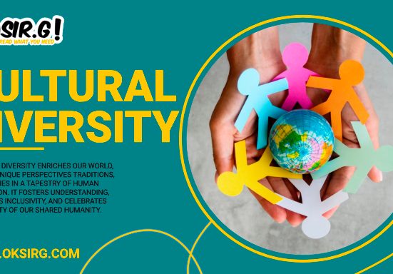 Cultural Diversity, Cultural Exchange, Cultural Differences,