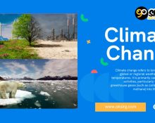 climate change, energy efficiency, Financial mechanisms,