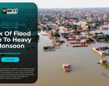 climate crisis, vulnerable communities, flood risk,