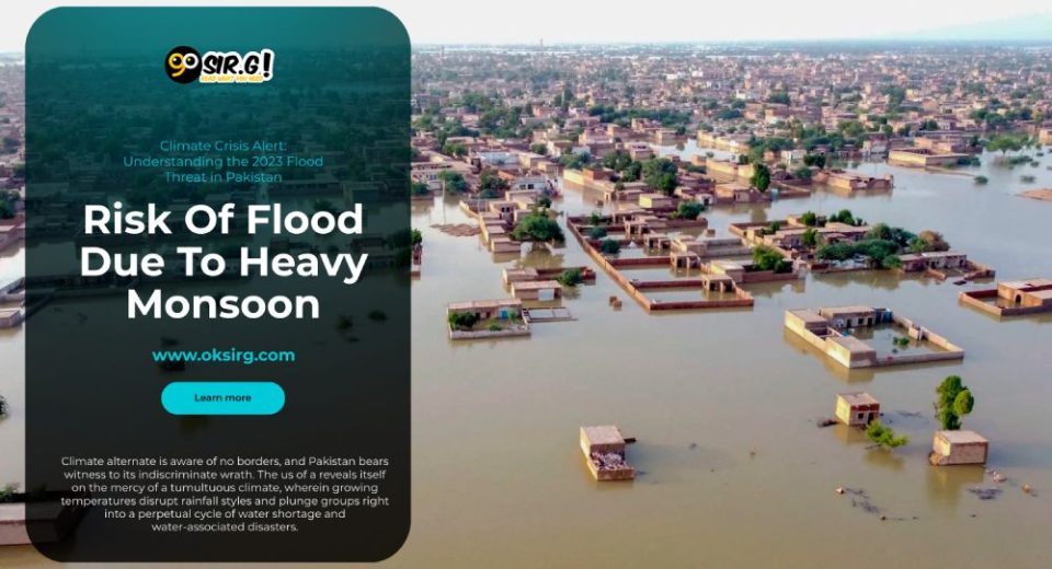 climate crisis, vulnerable communities, flood risk,