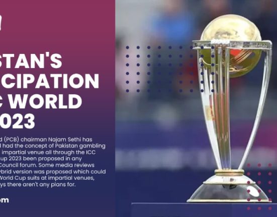 ICC Cricket World Cup, cricket diplomacy, financial implications, diplomatic negotiations,