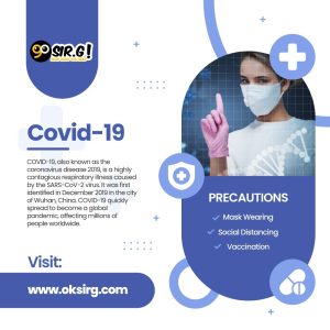 covid-19, new variants, preventive measures,