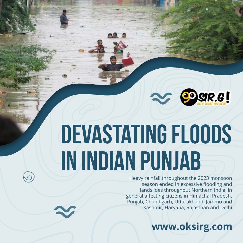 devastating floods, local communities,