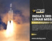 Chandrayaan-3, global scientific community, technological,
