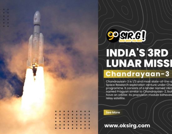 Chandrayaan-3, global scientific community, technological,