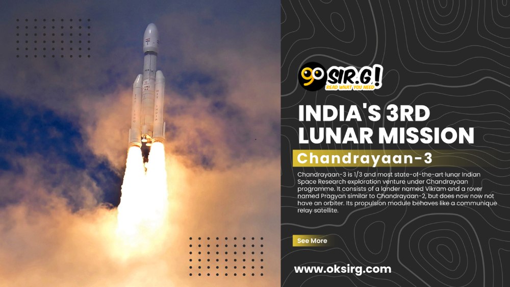 Chandrayaan-3, global scientific community, technological,