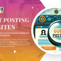 guest posting websites,guest posting sites, free guest posting