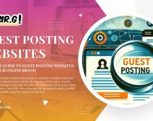 guest posting websites,guest posting sites, free guest posting