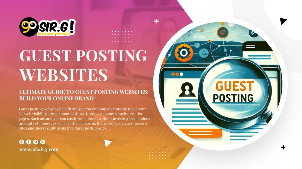 guest posting websites,guest posting sites, free guest posting