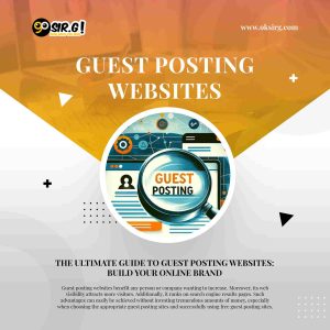 guest posting websites,guest posting sites, free guest posting sites