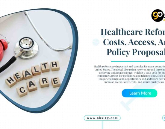 Universal coverage, Drug pricing, Telemedicine