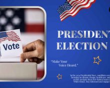 "Frontrunners, Battleground-states, Voter-turnout"