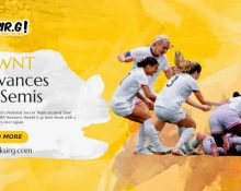 us team soccer, women soccer team
