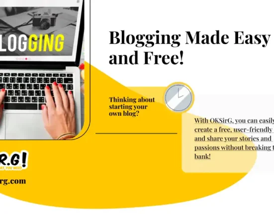 free blog website, blog website, grow your blog