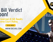 tech regulation,laws on artificial intelligence,ai regulations, regulations on ai