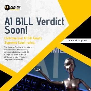 tech regulation,laws on artificial intelligence,ai regulations, regulations on ai