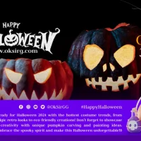 halloween 2024,halloween horror nights,pumpkin carving ideas, pumpkin painting ideas