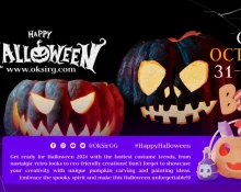 halloween 2024,halloween horror nights,pumpkin carving ideas, pumpkin painting ideas