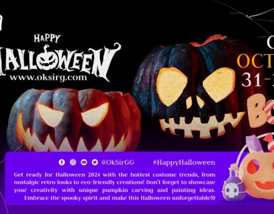 halloween 2024,halloween horror nights,pumpkin carving ideas, pumpkin painting ideas