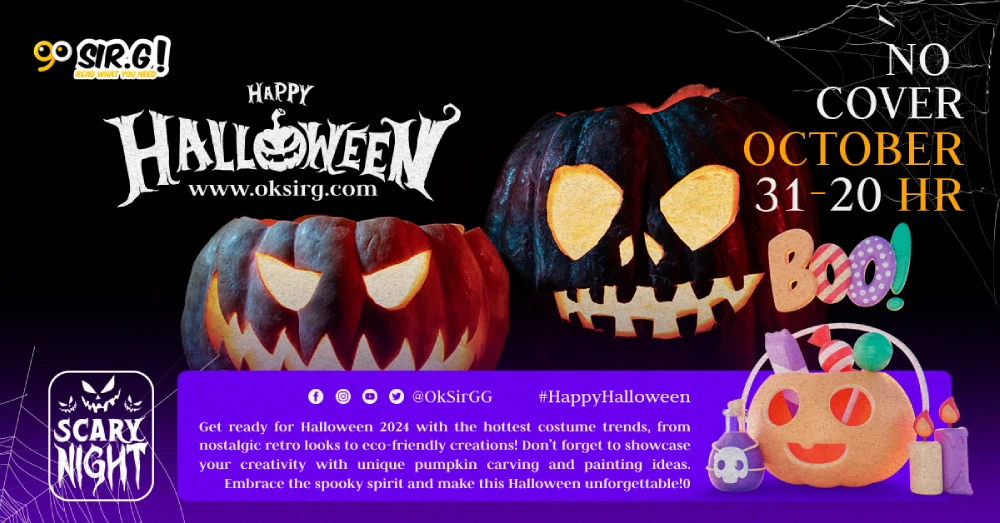 halloween 2024,halloween horror nights,pumpkin carving ideas, pumpkin painting ideas