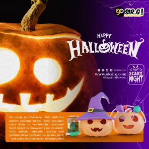 halloween 2024,halloween horror nights,pumpkin carving ideas, pumpkin painting ideas