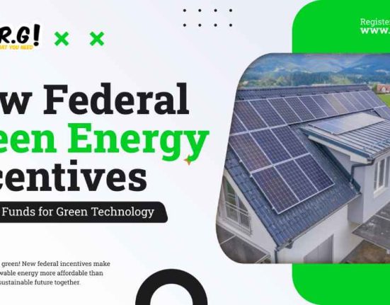 Renewable Energy Incentives, clean energy incentives, renewable energy credits, solar renewable energy credits, green energy incentives