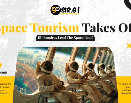 space tourism cost, spacex tourism, richest people in the world, Billionaires