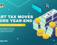 tax planning,year end tax planning, best financial advisors,top rated financial advisors