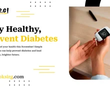 diabetes how to prevent, findings re: preventing diabetes, diabetic foot ulcer prevention primary and secondary